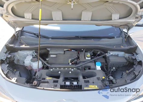 2022 Volkswagen Id.4 Awd Pro S from USA, damaged, VIN WVGGNPE29NP037545